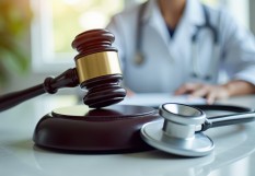 médecin