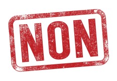 non