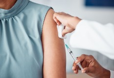 vaccin