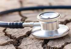 Déserts médicaux