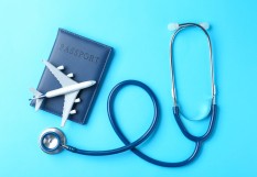 médecins étrangers