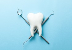 opposition à l'installation d'un dentiste