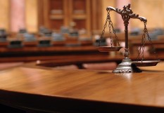 une pédiatre jugée