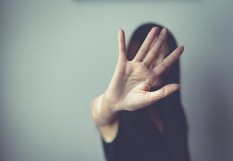 cri du coeur d'une jeune médecin généraliste