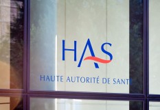 HAS
