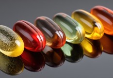 complément alimentaire 