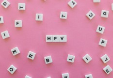hpv