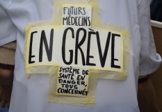 greve
