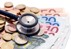 dépassements d'honoraires