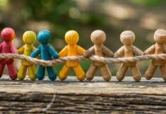 Les médecins libéraux dénoncent la position de l’Académie 