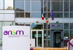 ansm