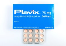 plavix