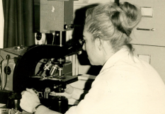 Marthe Gautier crédit DR