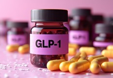 glp1