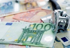 dépassements d'honoraires