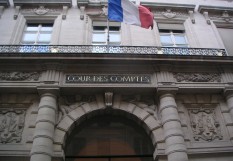 cour des comptes