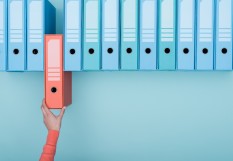 médecine du travail